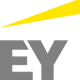 EY-Logo