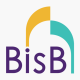 bisb