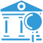 Blue_Core Banking Solution