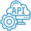 Open-API